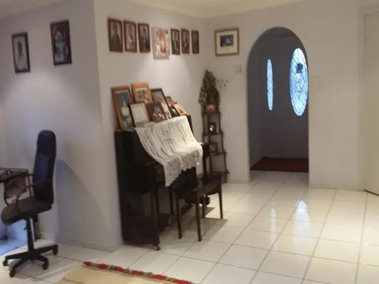 Third view of Homely house listing, Address available on request