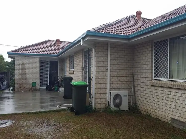Fourth view of Homely house listing, Address available on request