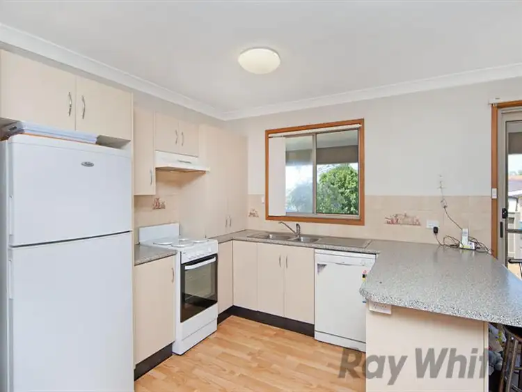 Second view of Homely house listing, 8 Suffolk Street, Gorokan NSW 2263