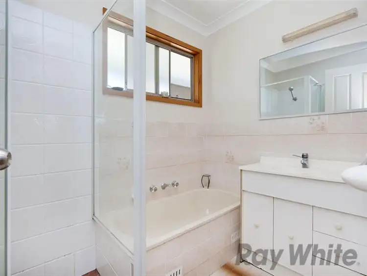 Seventh view of Homely house listing, 8 Suffolk Street, Gorokan NSW 2263