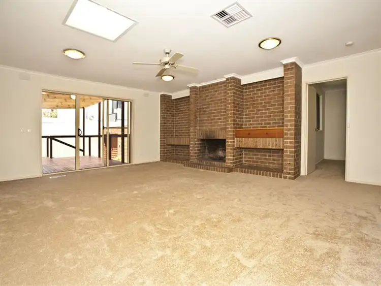 Fifth view of Homely house listing, 41 George Street, Scoresby VIC 3179