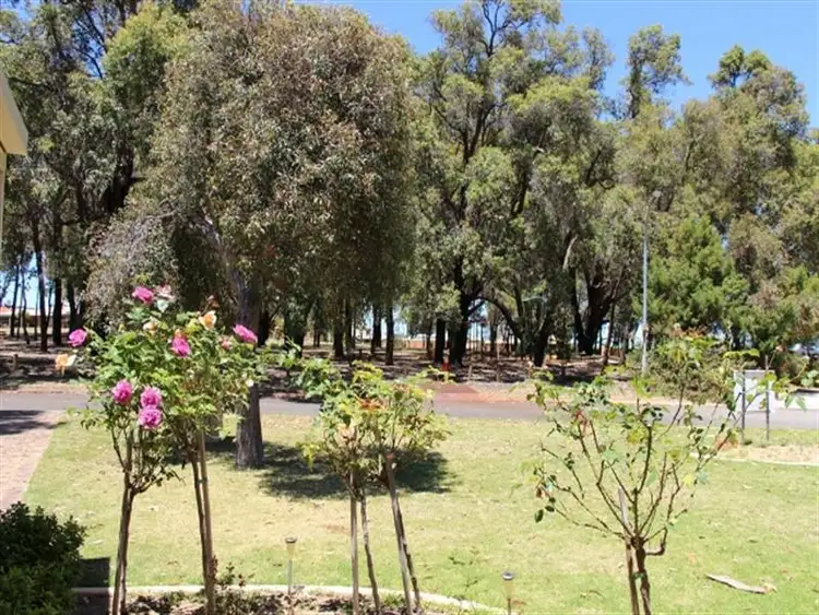 Fourth view of Homely house listing, 3 Emerald Lane, Bullsbrook WA 6084