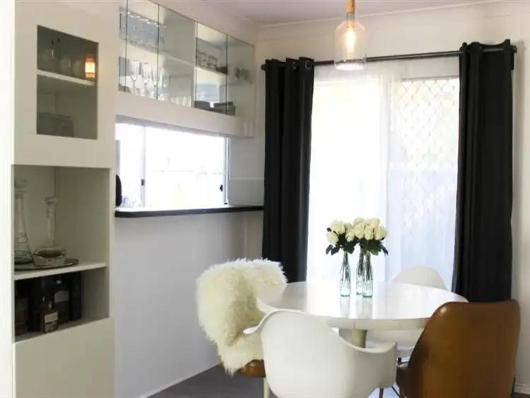 Third view of Homely townhouse listing, 30/300 Cottesloe Drive, Mermaid Waters QLD 4218