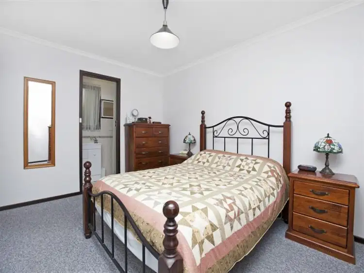 Fifth view of Homely house listing, 6 Regis Court, Christie Downs SA 5164