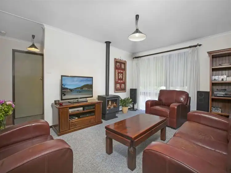 Second view of Homely house listing, 6 Regis Court, Christie Downs SA 5164