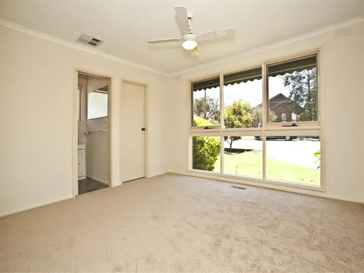 Sixth view of Homely house listing, 41 George Street, Scoresby VIC 3179