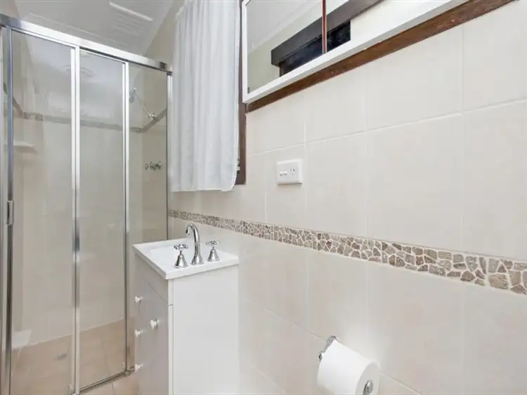 Sixth view of Homely house listing, 6 Regis Court, Christie Downs SA 5164