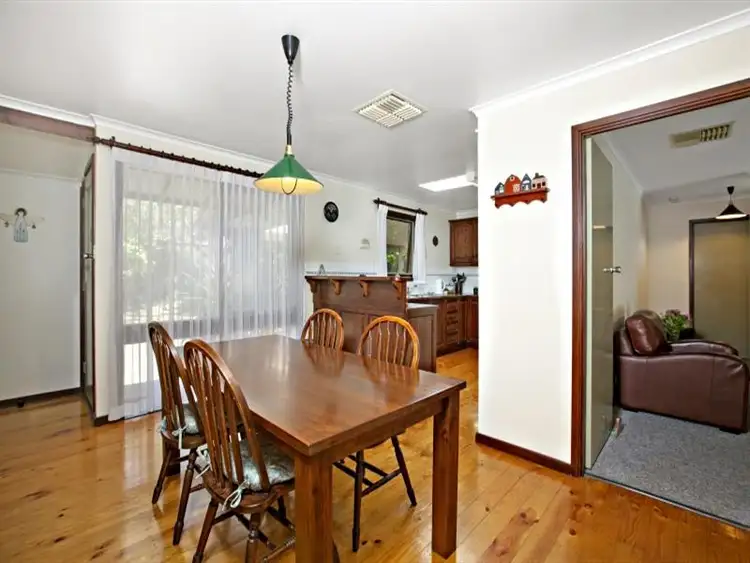 Third view of Homely house listing, 6 Regis Court, Christie Downs SA 5164