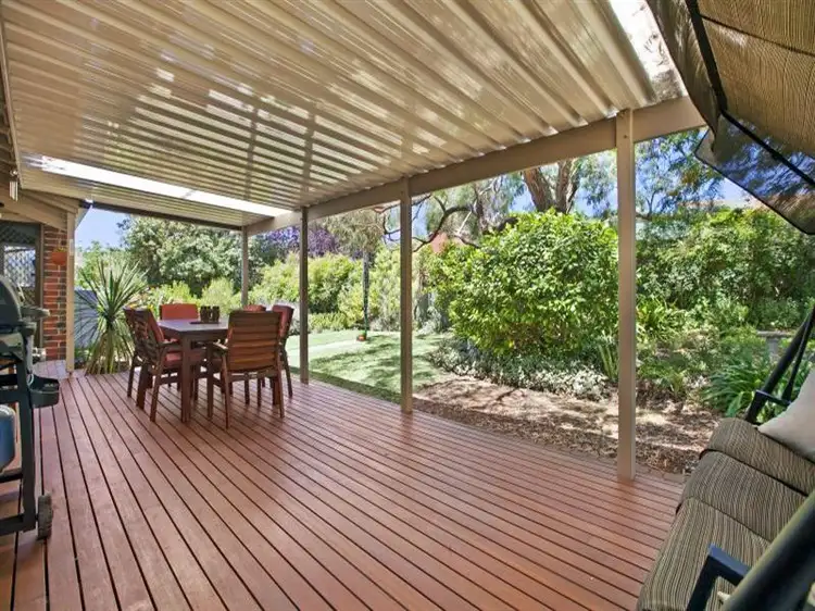 Main view of Homely house listing, 6 Regis Court, Christie Downs SA 5164