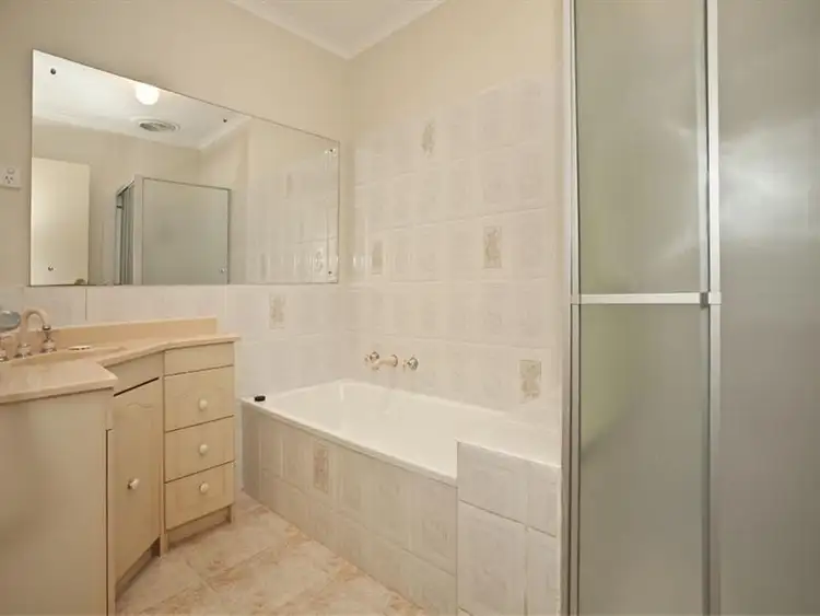 Seventh view of Homely house listing, 41 George Street, Scoresby VIC 3179