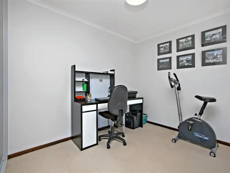 Seventh view of Homely house listing, 6 Regis Court, Christie Downs SA 5164