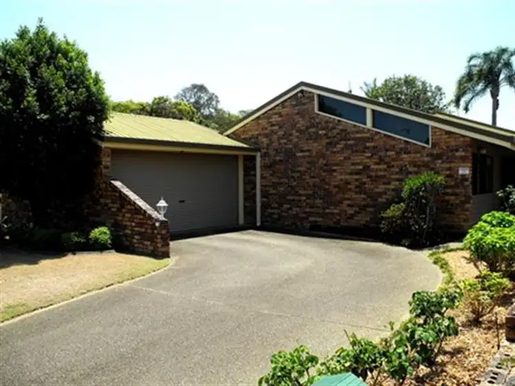 29 Lautrec Street, Bracken Ridge QLD 4017