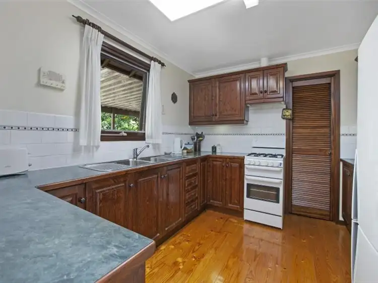 Fourth view of Homely house listing, 6 Regis Court, Christie Downs SA 5164