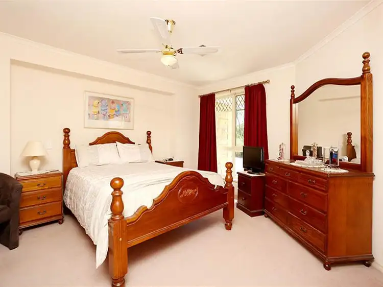 Fifth view of Homely house listing, 8 March Court, Clare SA 5453