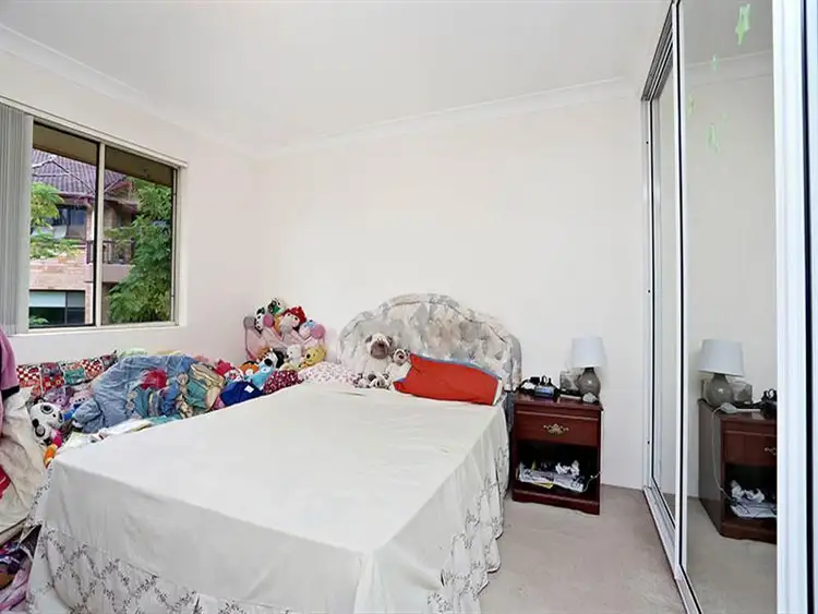 Third view of Homely apartment listing, 39/346-362 Pennant Hill Road, Carlingford NSW 2118