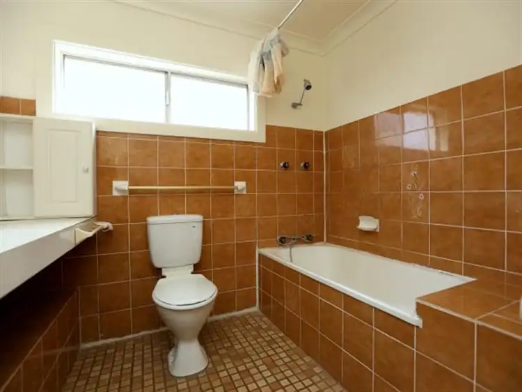 Third view of Homely house listing, 56 Oxford Avenue, Bankstown NSW 2200