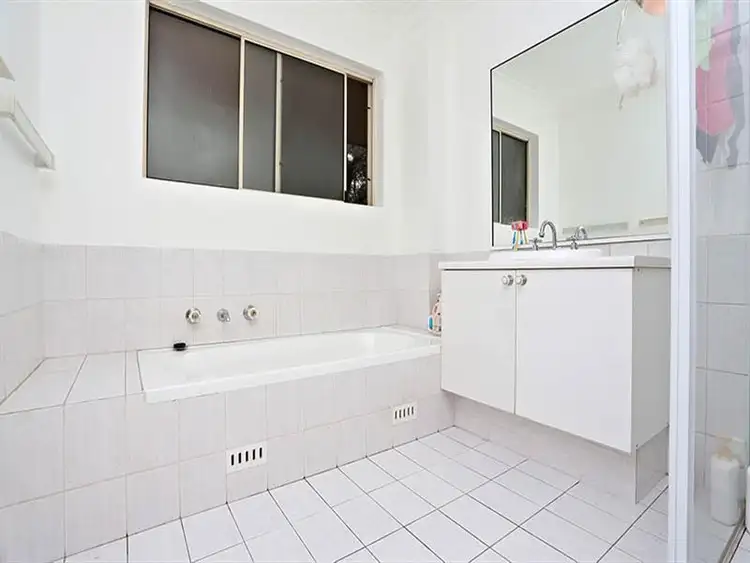 Fifth view of Homely apartment listing, 39/346-362 Pennant Hill Road, Carlingford NSW 2118