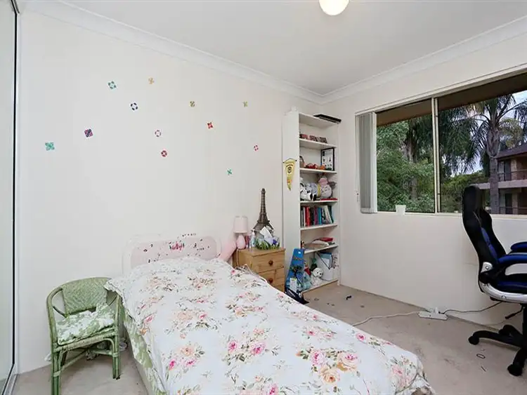 Fourth view of Homely apartment listing, 39/346-362 Pennant Hill Road, Carlingford NSW 2118