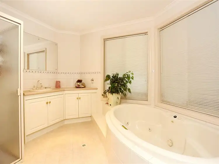 Sixth view of Homely house listing, 8 March Court, Clare SA 5453