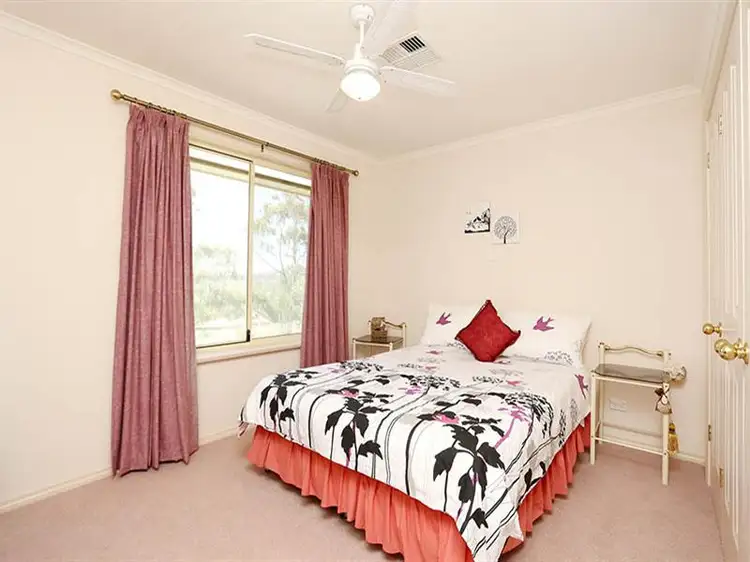 Seventh view of Homely house listing, 8 March Court, Clare SA 5453