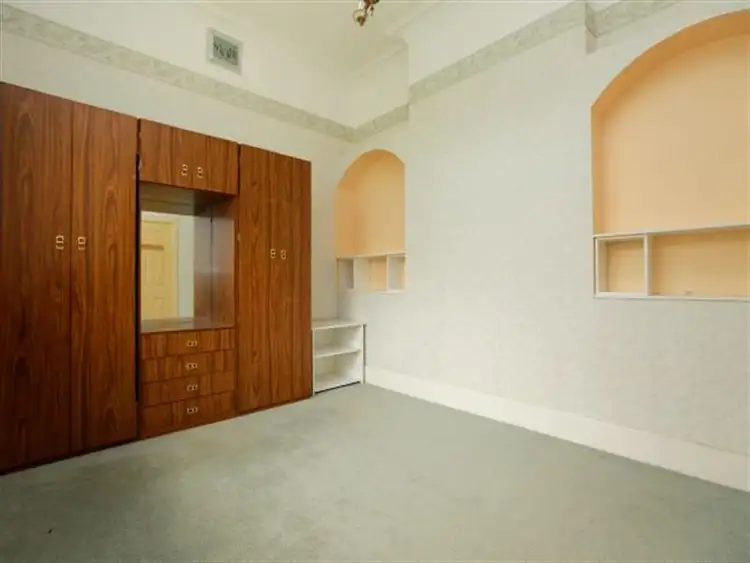 Fifth view of Homely house listing, 56 Oxford Avenue, Bankstown NSW 2200