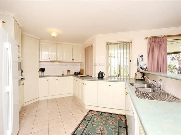 Second view of Homely house listing, 8 March Court, Clare SA 5453
