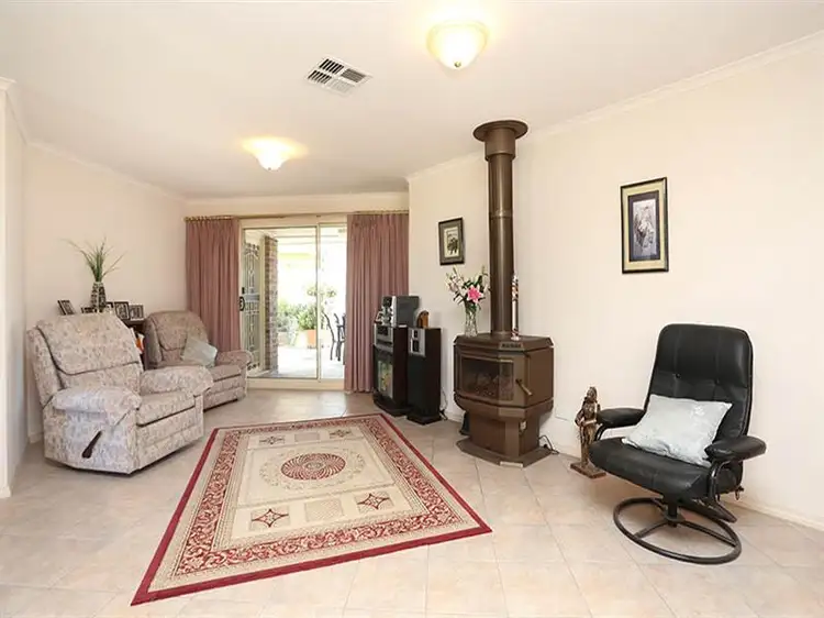 Fourth view of Homely house listing, 8 March Court, Clare SA 5453