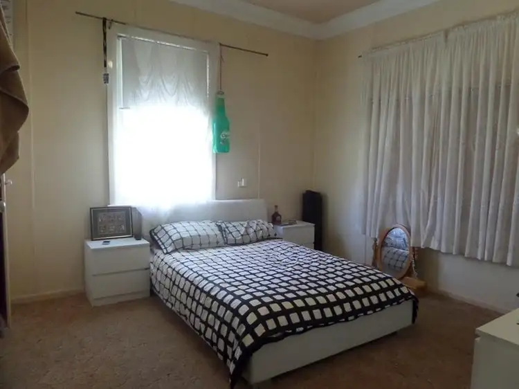 Second view of Homely house listing, 45 Audley Street, Narrandera NSW 2700