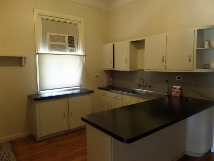 Third view of Homely house listing, 45 Audley Street, Narrandera NSW 2700