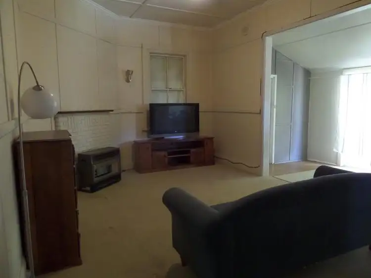 Fourth view of Homely house listing, 45 Audley Street, Narrandera NSW 2700