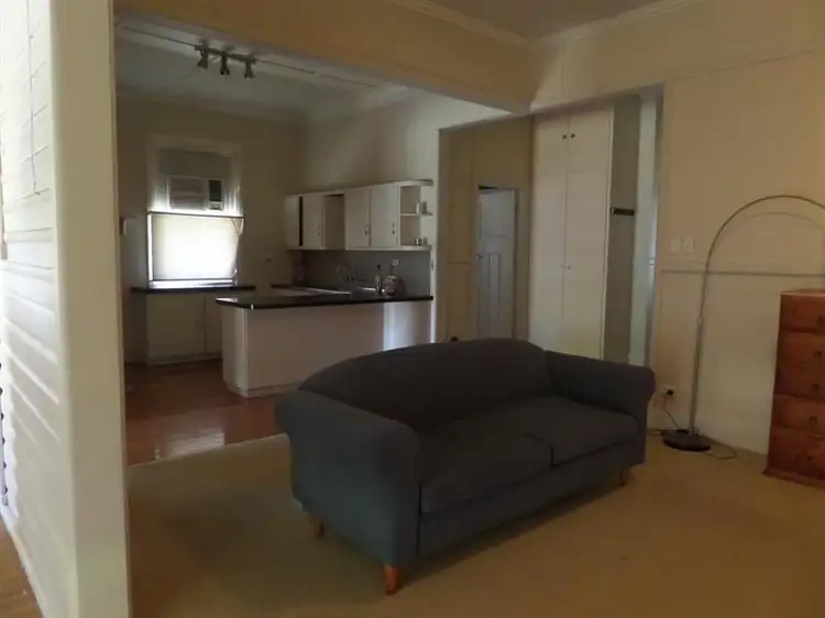 Sixth view of Homely house listing, 45 Audley Street, Narrandera NSW 2700