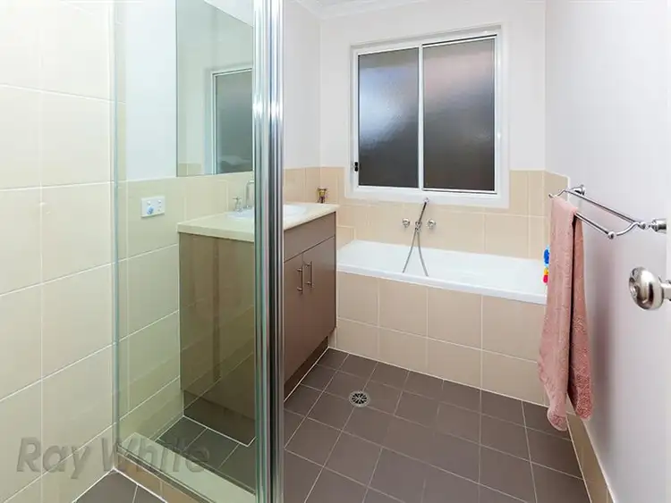 Seventh view of Homely house listing, 2 Cove Place, Springfield Lakes QLD 4300