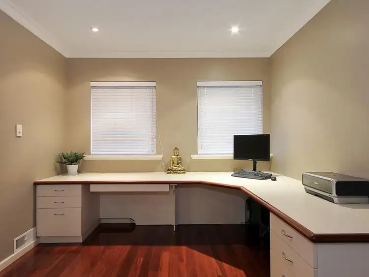 Seventh view of Homely house listing, 3 Monk Place, Noranda WA 6062