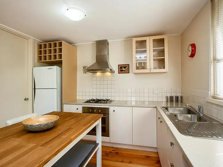 Fourth view of Homely unit listing, 1/38-40 Lower Plenty Road, Rosanna VIC 3084