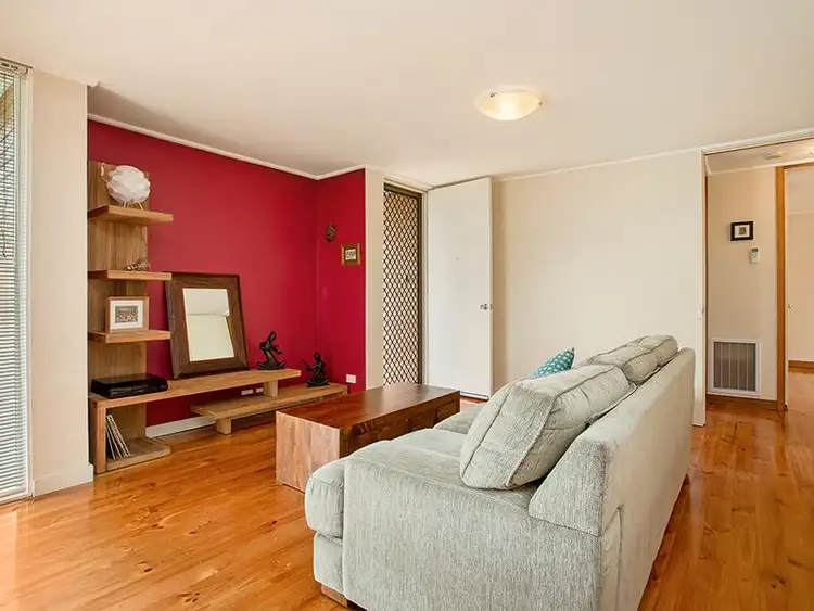 Second view of Homely unit listing, 1/38-40 Lower Plenty Road, Rosanna VIC 3084