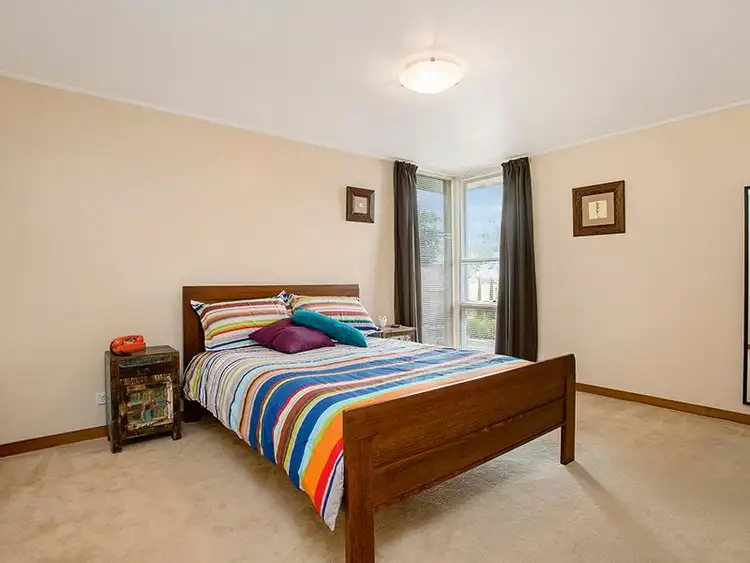 Sixth view of Homely unit listing, 1/38-40 Lower Plenty Road, Rosanna VIC 3084