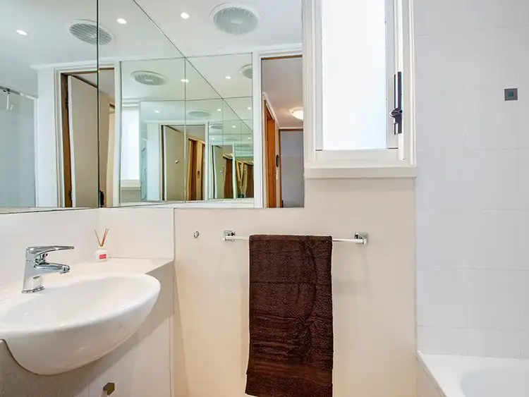 Seventh view of Homely unit listing, 1/38-40 Lower Plenty Road, Rosanna VIC 3084