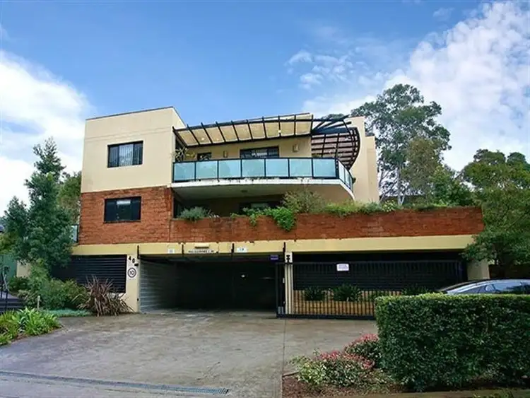 Address available on request