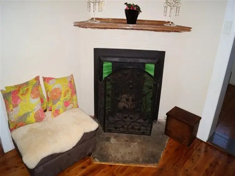 Fourth view of Homely house listing, 132 Prince Street, Orange NSW 2800