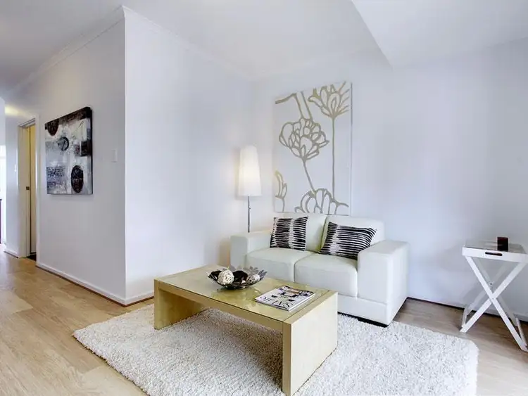 Third view of Homely unit listing, 2/2 Halsey Road, Fulham SA 5024