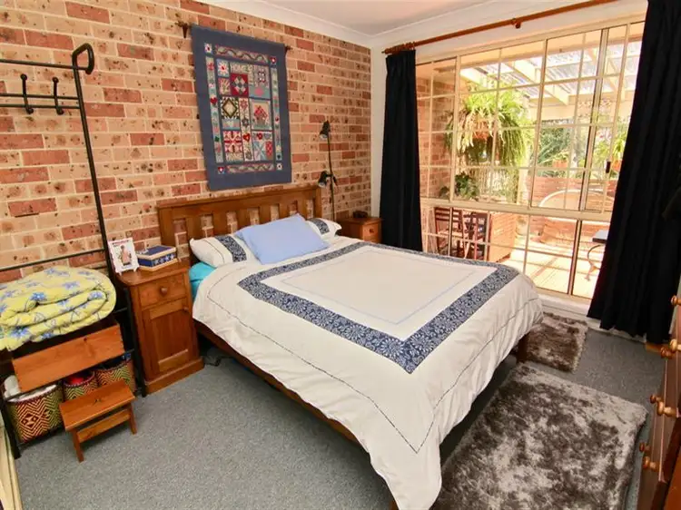 Sixth view of Homely house listing, 3/63 Davis Avenue, Davistown NSW 2251