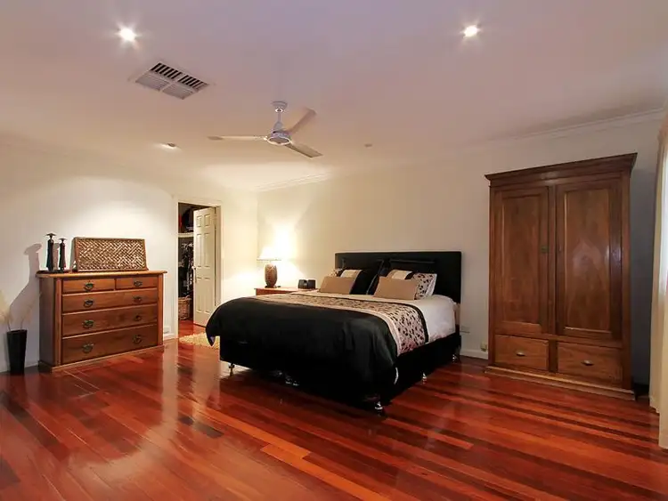 Third view of Homely house listing, 3 Monk Place, Noranda WA 6062