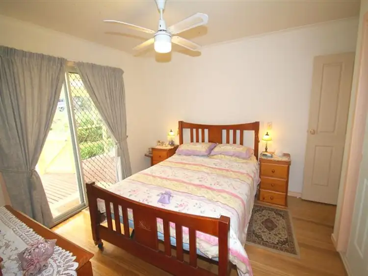 Fifth view of Homely house listing, 12 Trafalgar Street, Rhyll VIC 3923