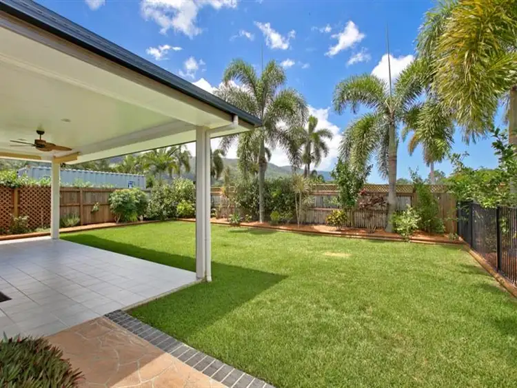 Fifth view of Homely house listing, Address available on request
