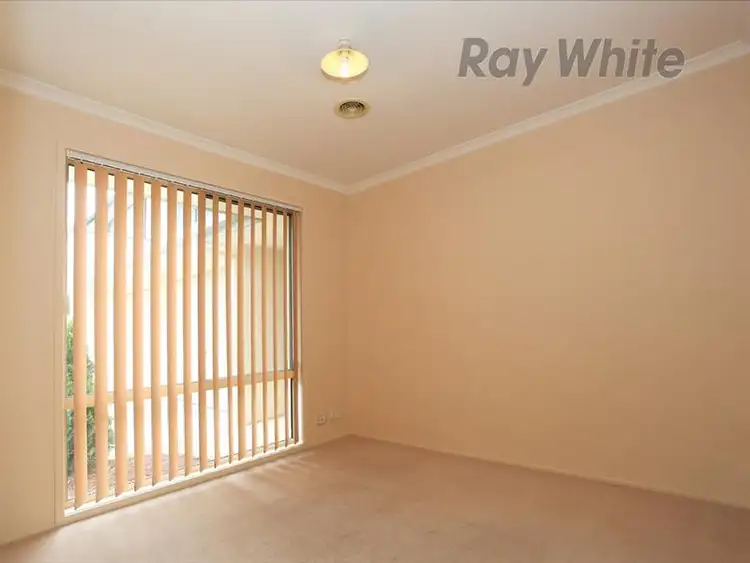 Seventh view of Homely house listing, 31 Doubell Boulevard, Truganina VIC 3029
