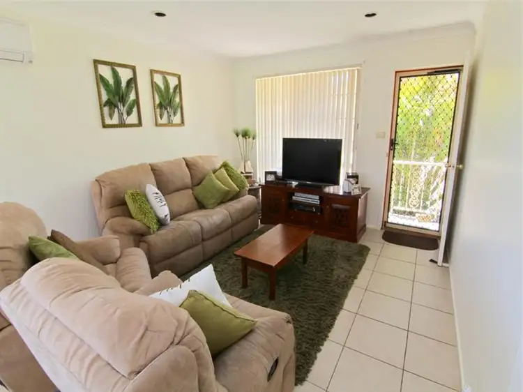 Third view of Homely house listing, 3/63 Davis Avenue, Davistown NSW 2251