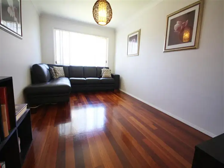 Second view of Homely other listing, Address available on request