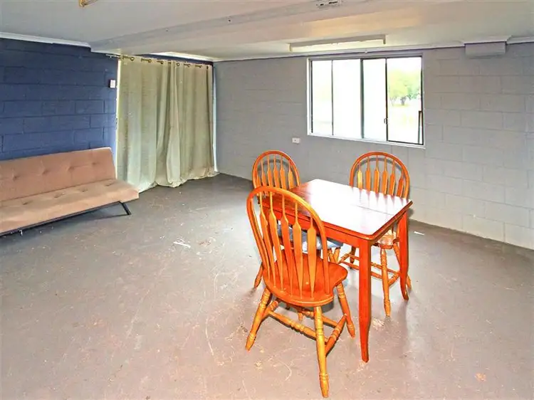Fifth view of Homely house listing, 35 Dunlop Street, Port Curtis QLD 4700