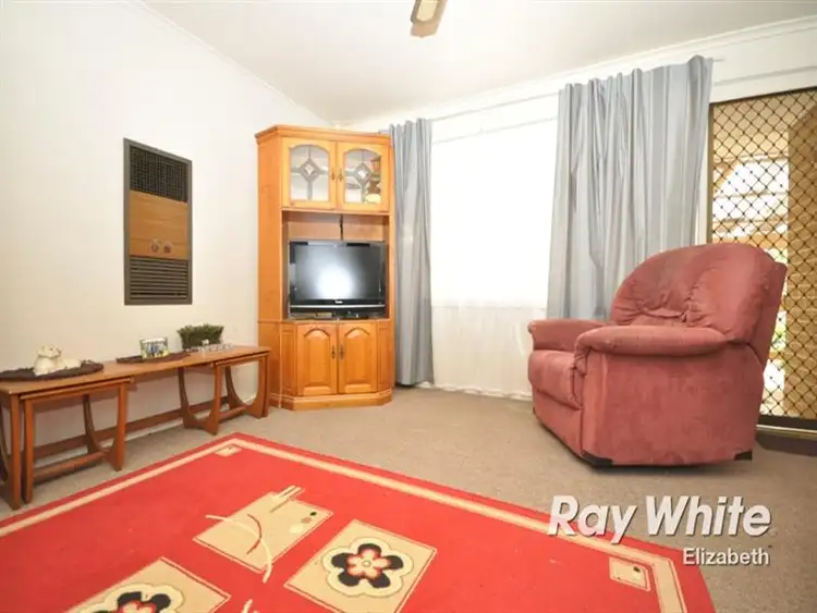 Sixth view of Homely house listing, 22 Dauntless Crescent, Elizabeth Downs SA 5113