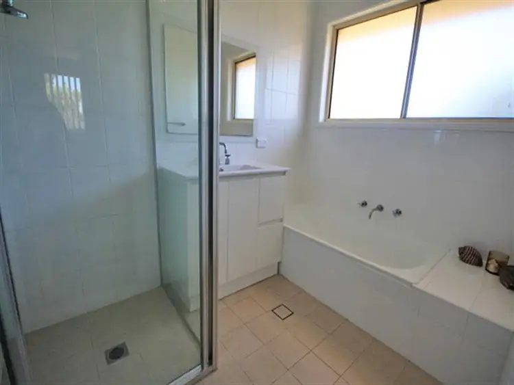 Sixth view of Homely other listing, Address available on request